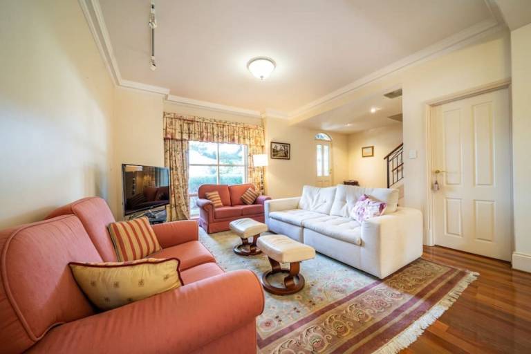 House Henley Beach