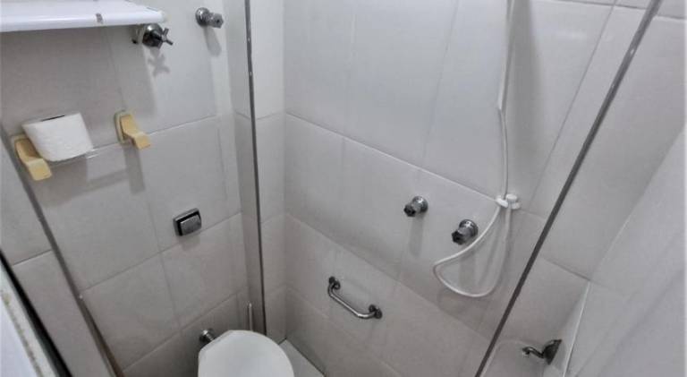 Charming apartment | Next to the beach | Pet-friendly — photo 2