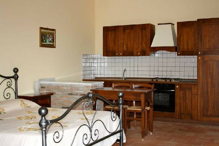 photo <!--photo--> Owner direct vacation rental    <!--idR2--> <!--idR3-->