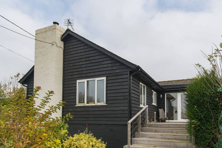 Cottage Winchelsea