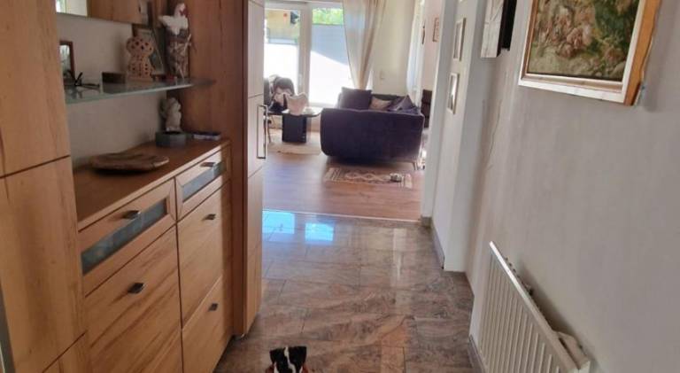 Chalet Fini — photo 4