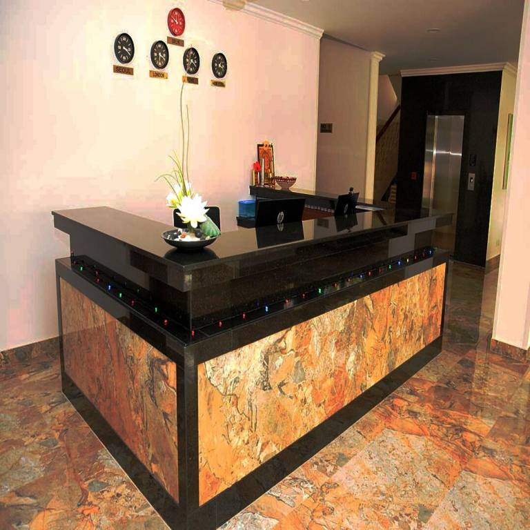 foto5