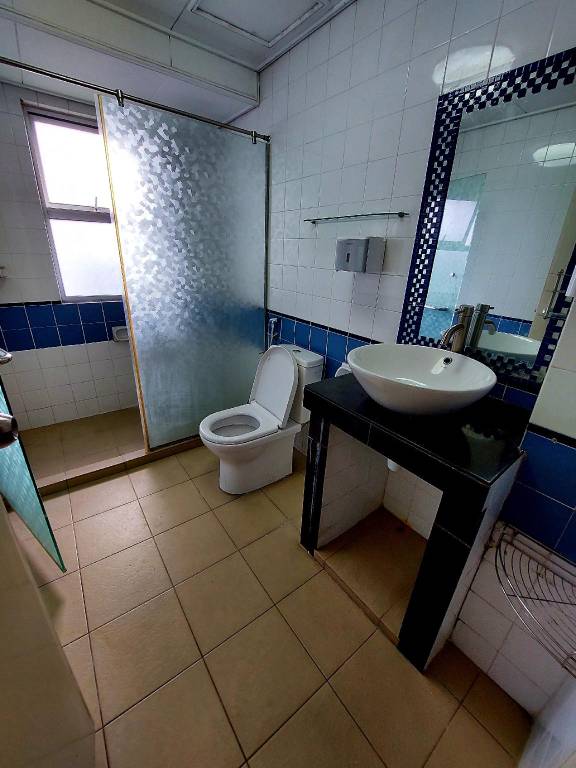 foto11