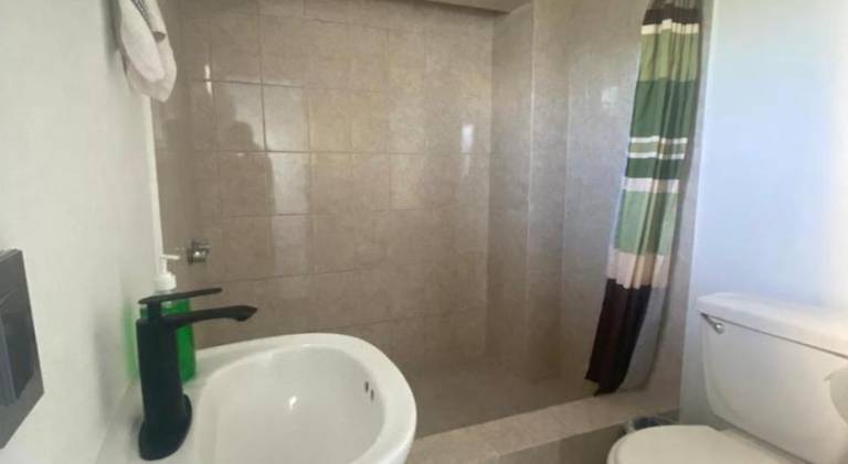 Rental apartment with 1 room for 2 persons — photo 2