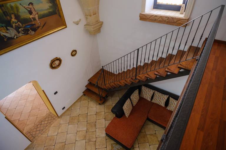 foto18