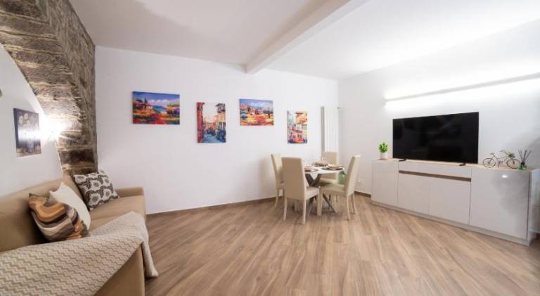 Apartment | Pet-friendly — photo 2