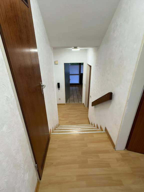 foto8