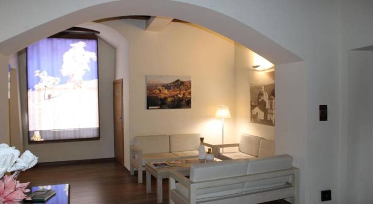 Il Borgo Ospitale - Albergo Diffuso — photo 5