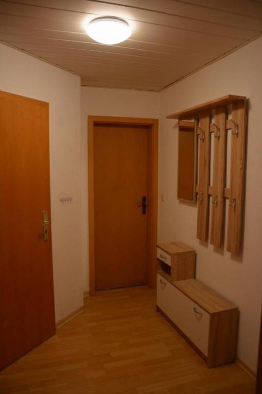 foto17
