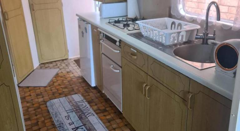 Nice vacation home | Pets allowed — photo 4