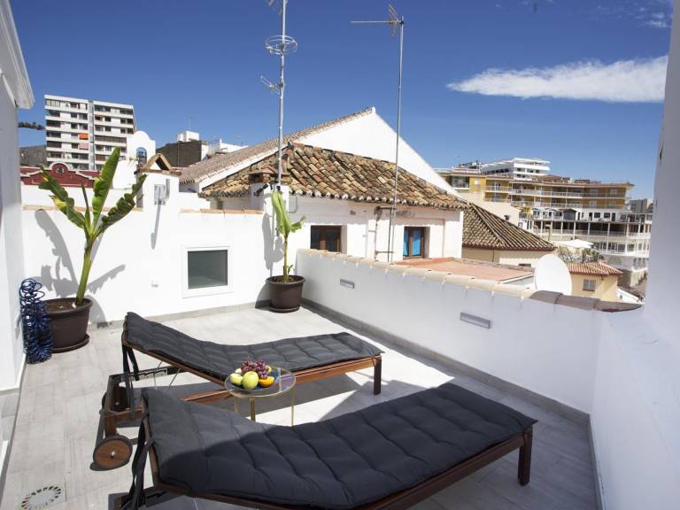 Lovely rental apartment | Next to the beach | Pets are welcome — photo 2