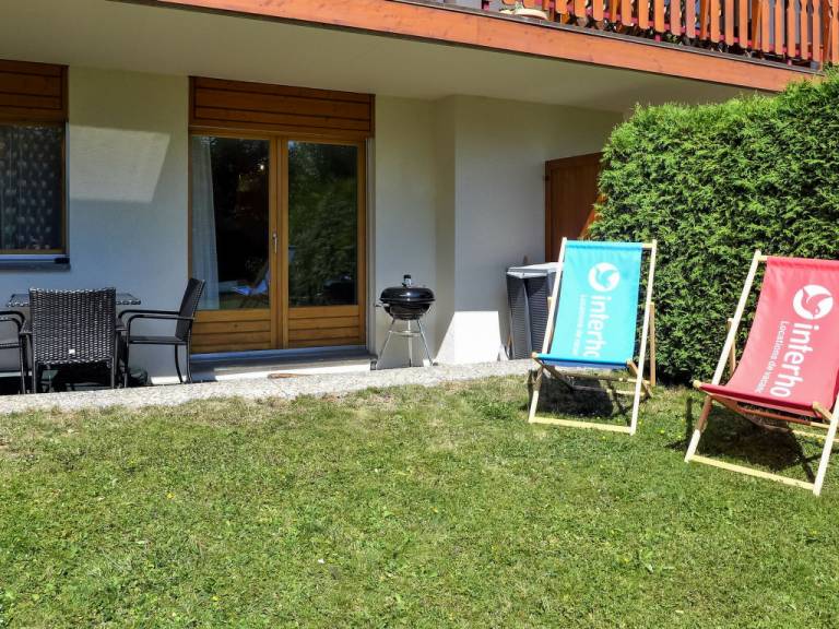 foto18