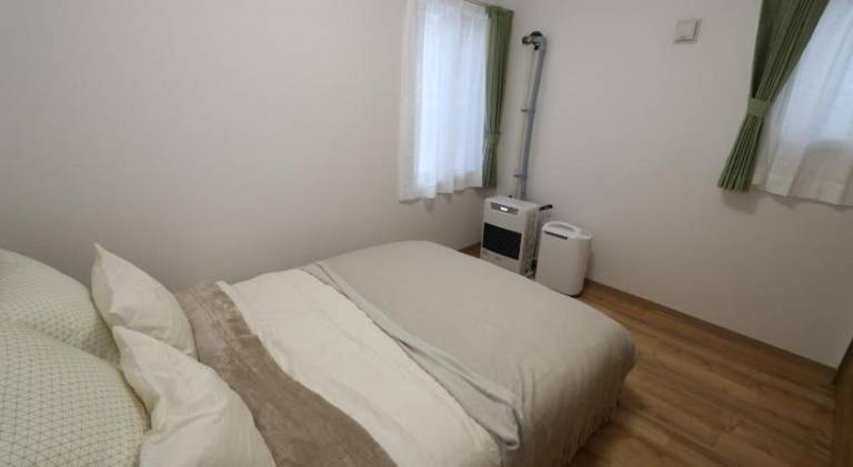 foto44