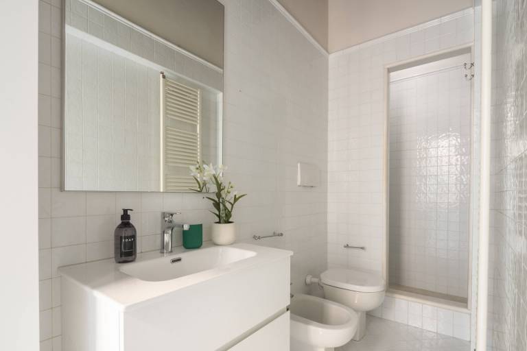Fully equipped nice rental apartment | Close to Rialto Bridge | Pet-friendly — photo 4