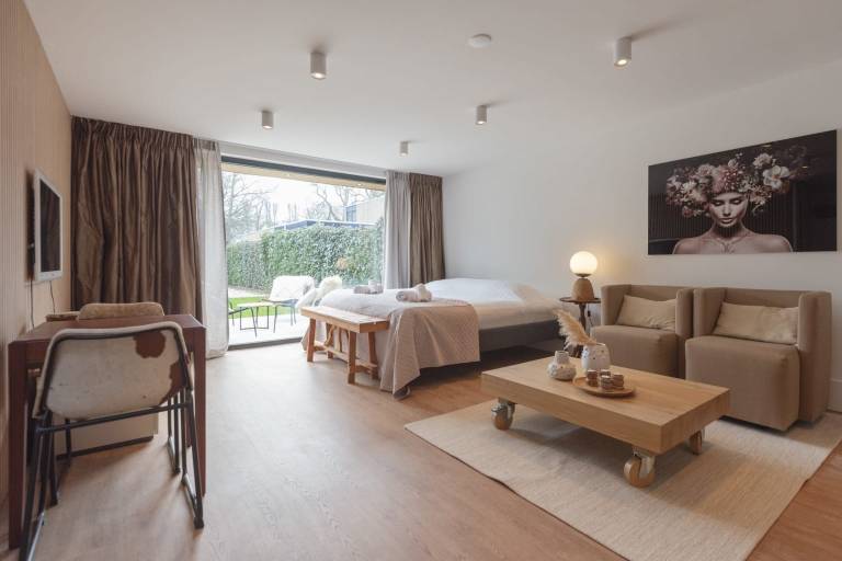 Studio Bloemendaal