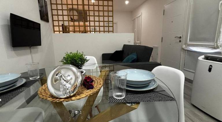 Wonderful holiday apartment | Pets allowed — photo 4