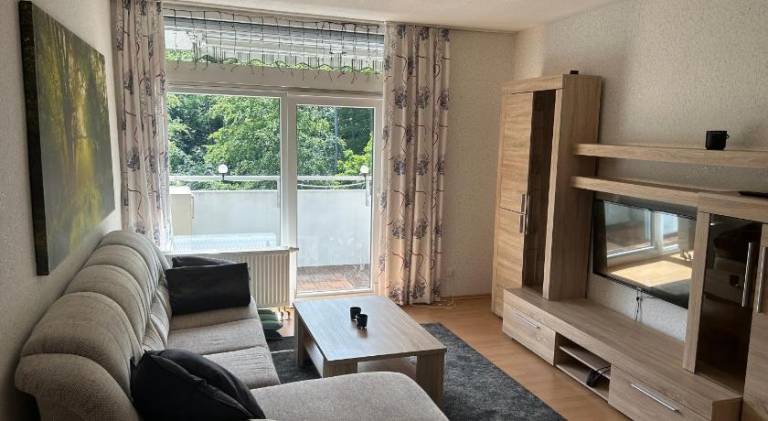 Lovely apartment with pool | Pets are welcome — photo 2