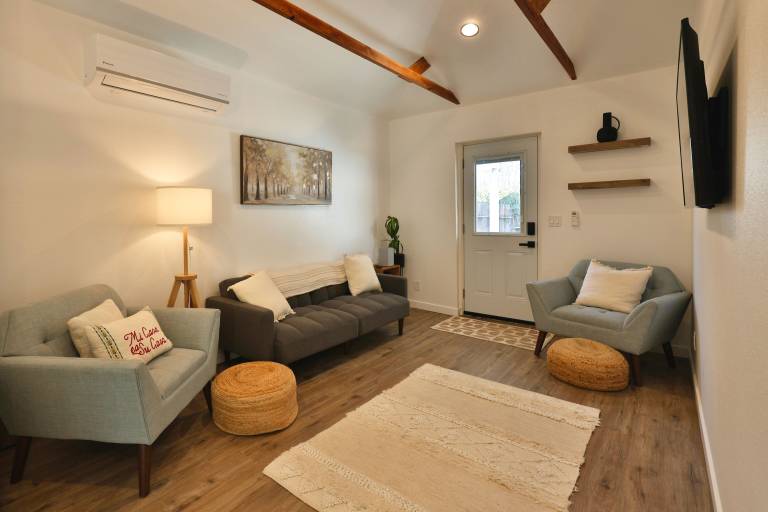 Apartment Yuba City