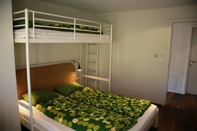 foto16