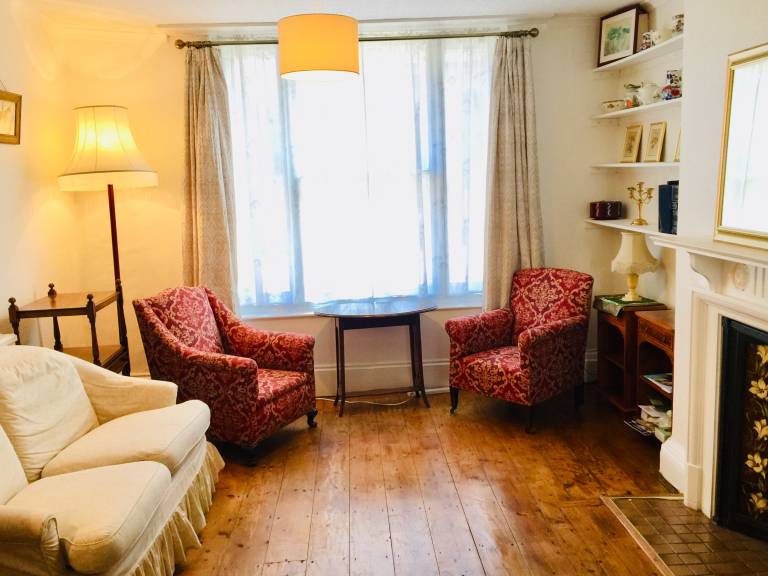 foto11