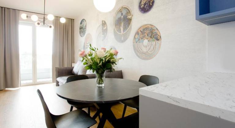 Holiday apartment with jacuzzi | Dogs allowed — photo 3