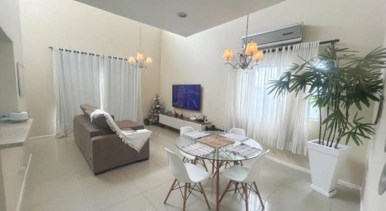 Spacious vacation home | Pet-friendly — photo 2