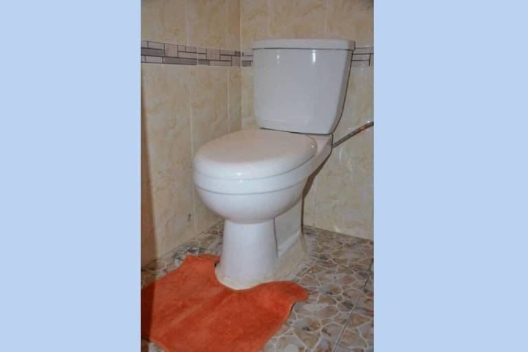 Appartement Douala