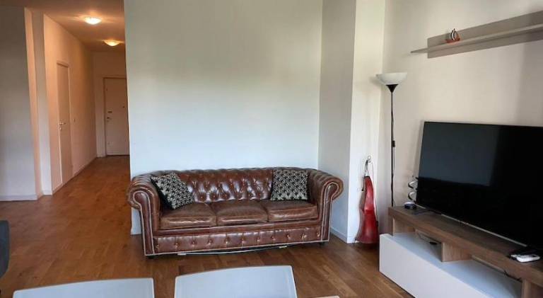 Spacious rental apartment | Pet-friendly — photo 5