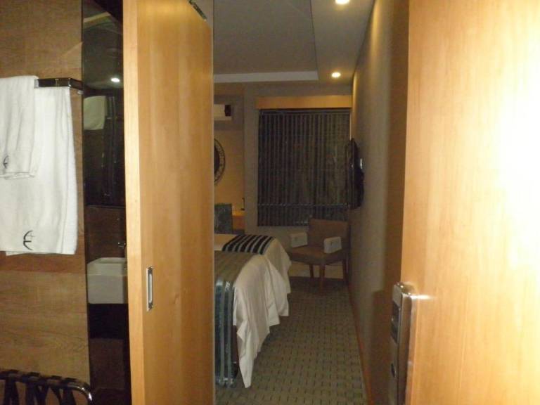 foto15