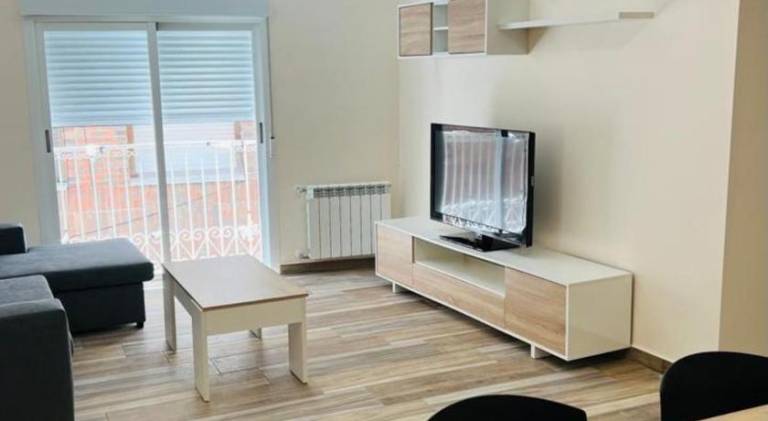 Beautiful apartment | Beach nearby | Pets are welcome — photo 3