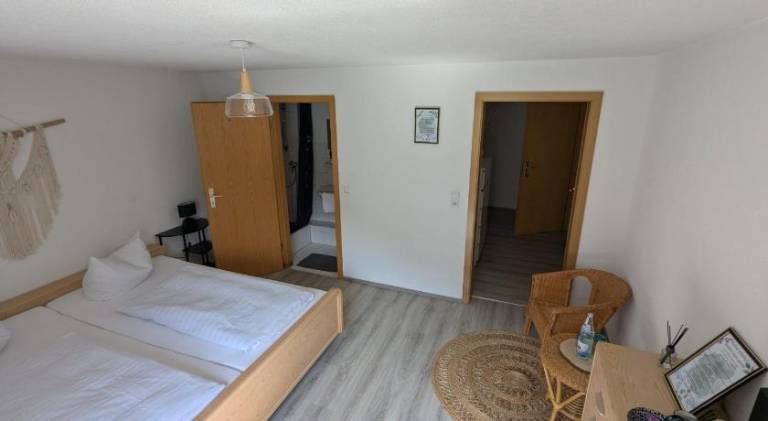 foto4
