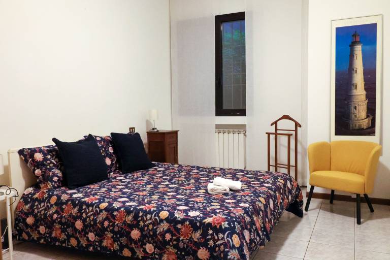 Apartment with garden & pool — photo 4