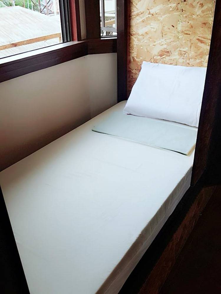 Hostel Tagbilaran City