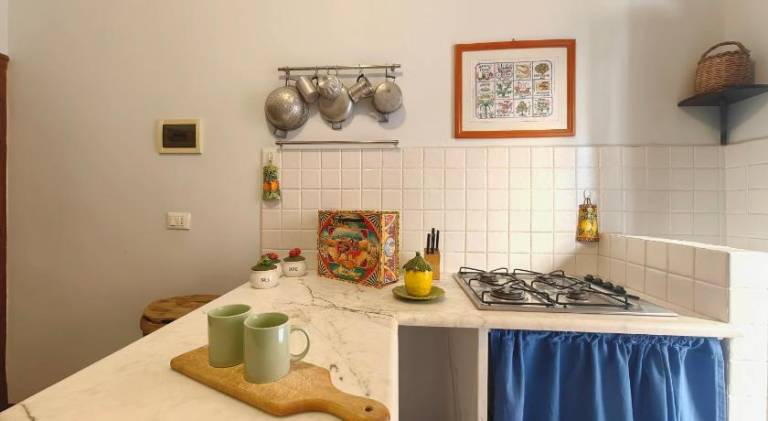Apartment | Next to the beach | Suitable for remote work | Pet-friendly — photo 3