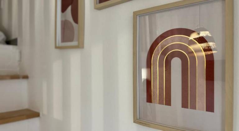 Rental apartment | Close to Capitole de Toulouse — photo 4