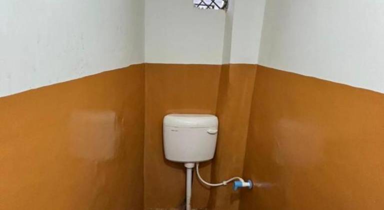 foto10