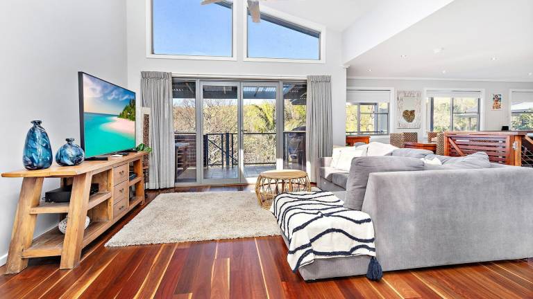 House  Gerringong