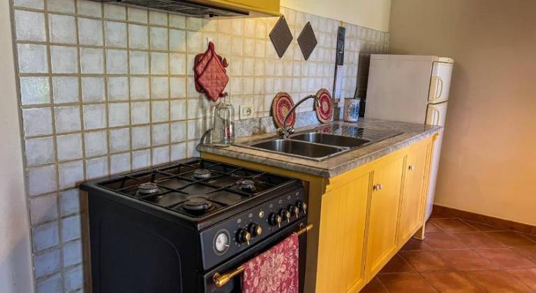 Tenuta Borgo al Sole — photo 5