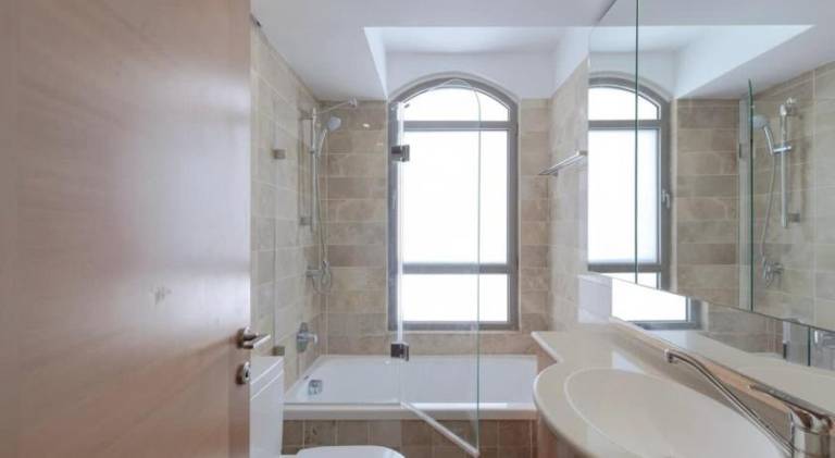 Vacation home with 7 rooms for 19 persons — photo 2