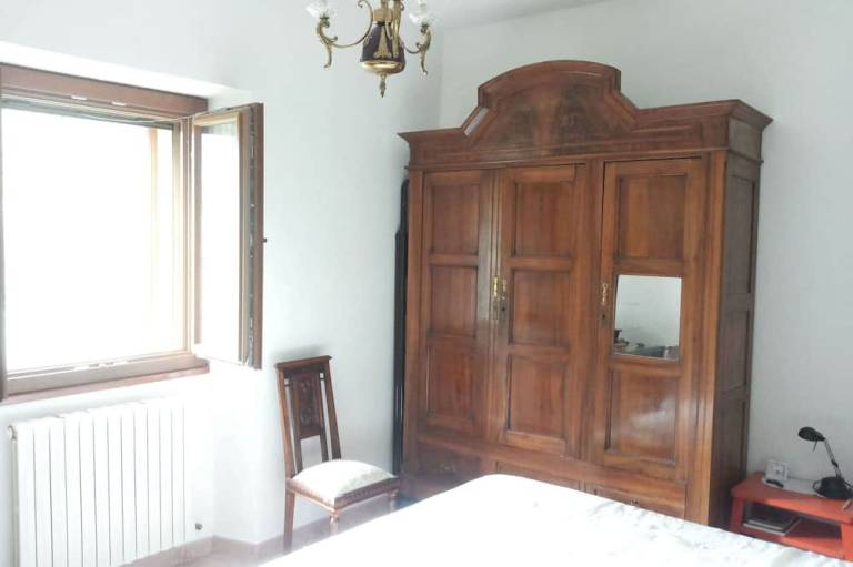 foto21
