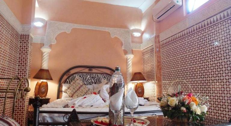 Riad Chennaoui — photo 2