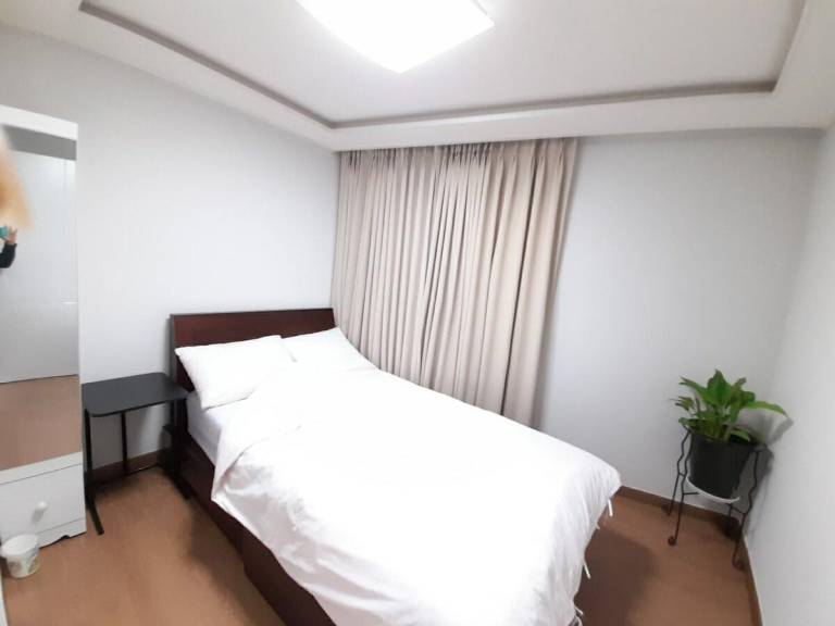 foto11