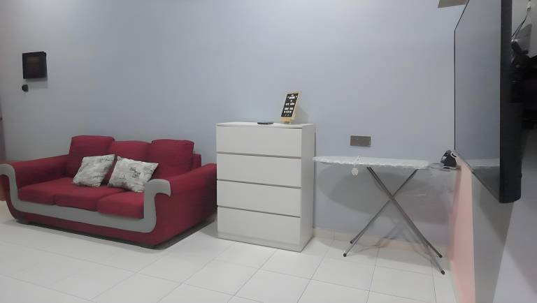 foto10