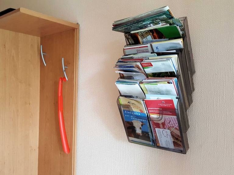 foto1