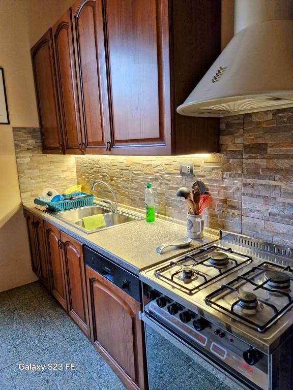 Apartment with fast internet | Suitable for remote work — photo 5