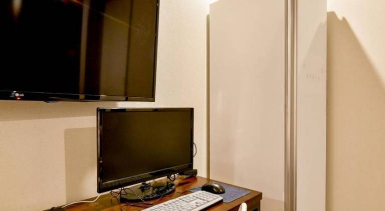 foto41