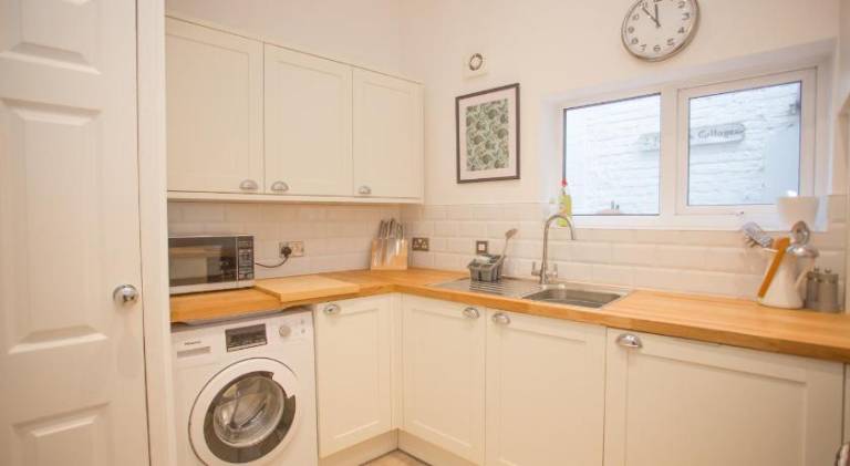 Foresters Cottage — photo 2