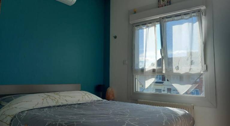foto16