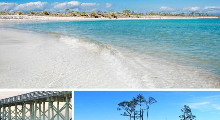 Beautiful House Sleeps 12 - Hot Tub - Breakfast - Walk to Beach — photo 5