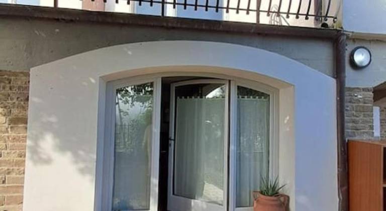 Nice apartment | Dogs allowed in Pontassieve
